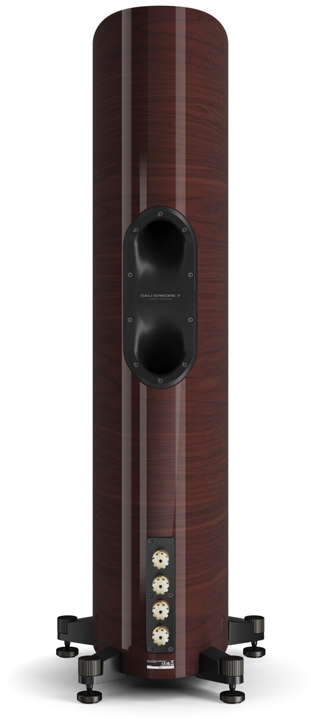 Auditorium Dali Epikore 7 Standlautsprecher 205641 - 4