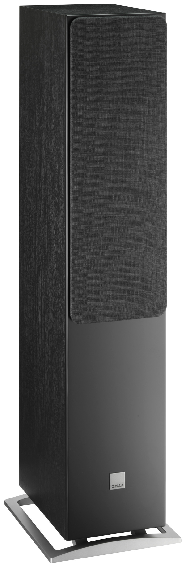 Auditorium Dali Oberon 7 Standlautsprecher 284095 - 3