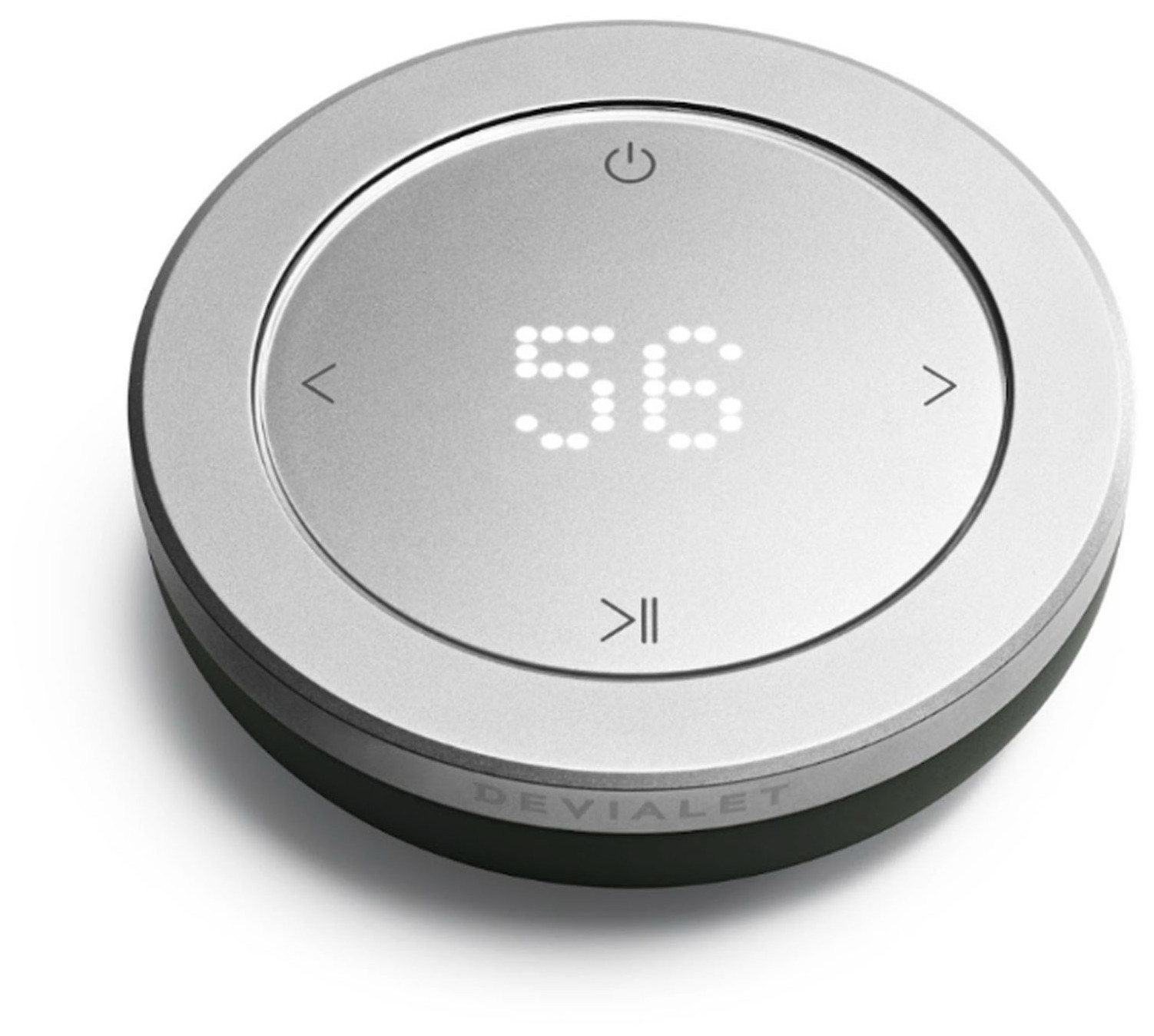 Auditorium Devialet Remote für Phantom Ultimate 213094 - 1