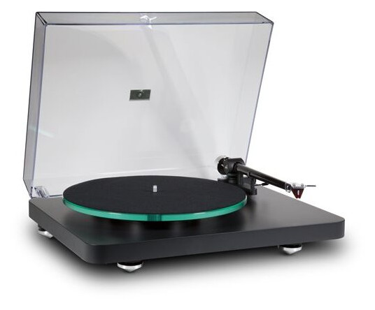 Auditorium NAD C 588 Plattenspieler  285279 - 1