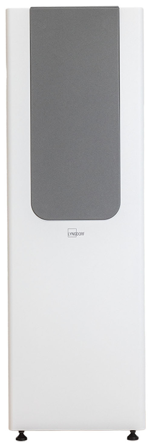 Auditorium Lyngdorf Audio FR-2 Gabriel Stoffabdeckung 207043 - 1