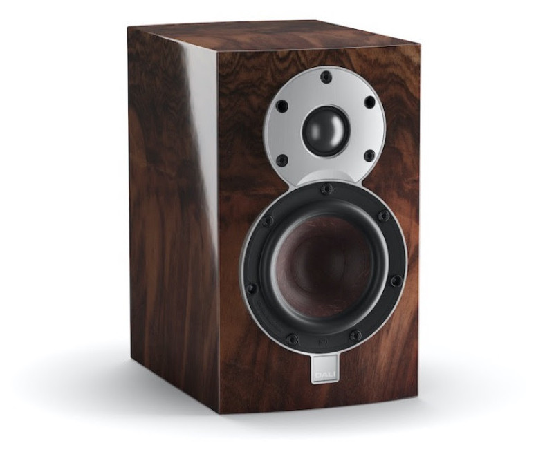 Auditorium Dali Menuet SE Kompaktlautsprecher 288352 - 1