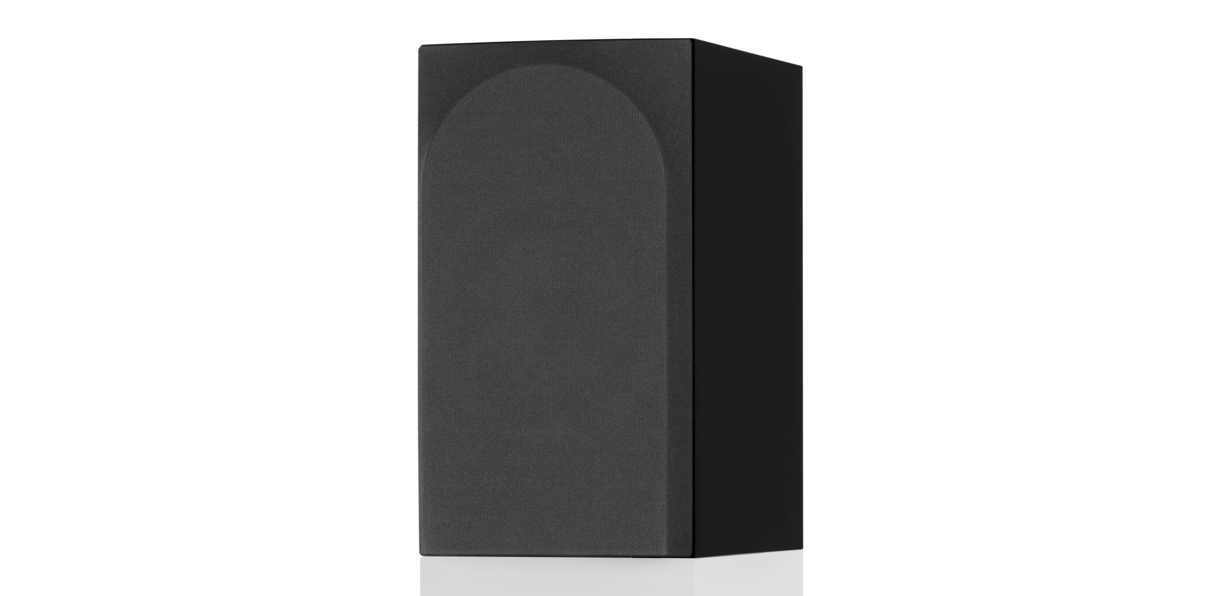 Auditorium Bowers & Wilkins 706 S3 Kompaktlautsprecher 296201 - 3
