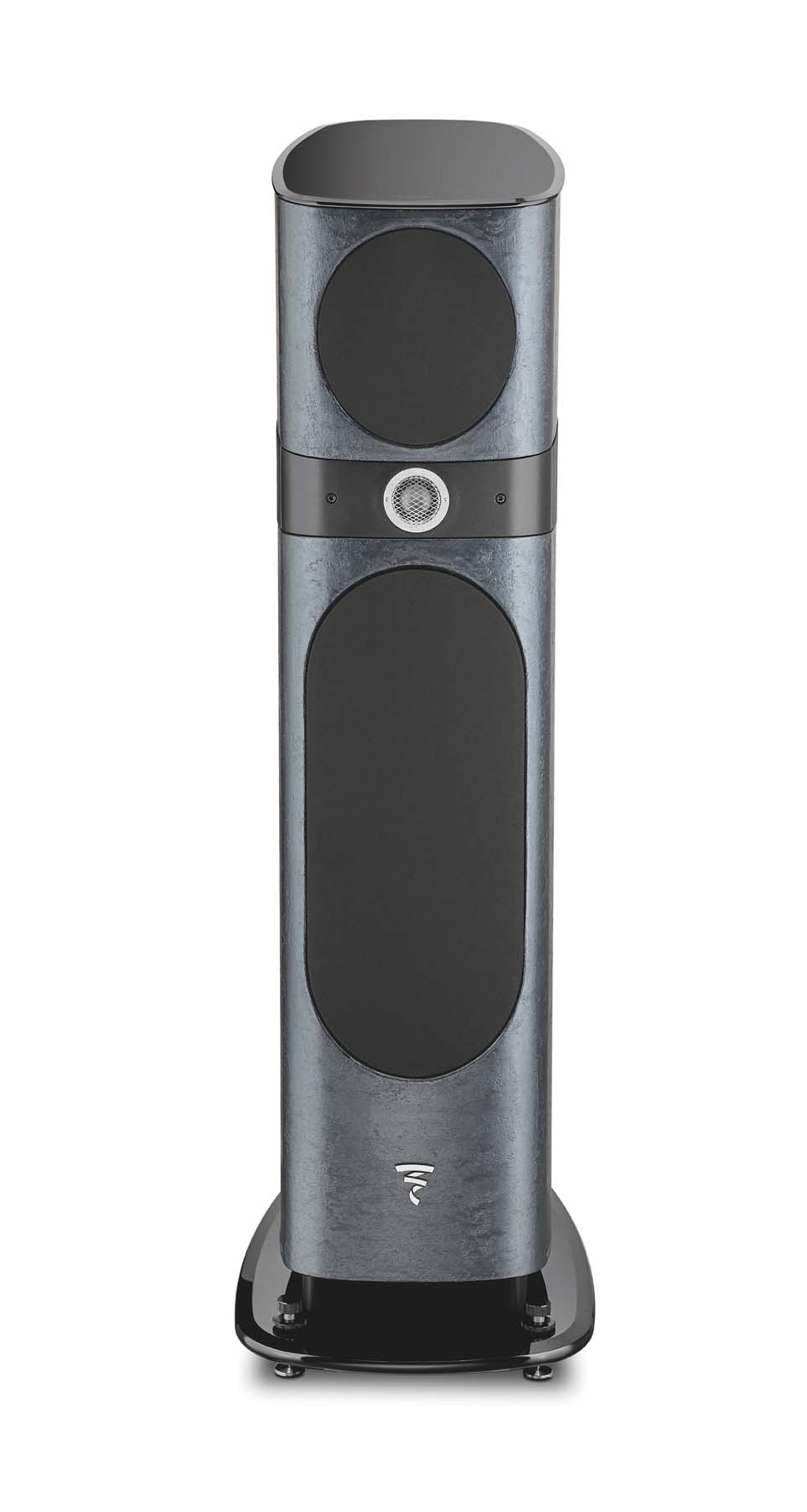 Auditorium Focal Sopra N°2 Standlautsprecher 298043 - 7