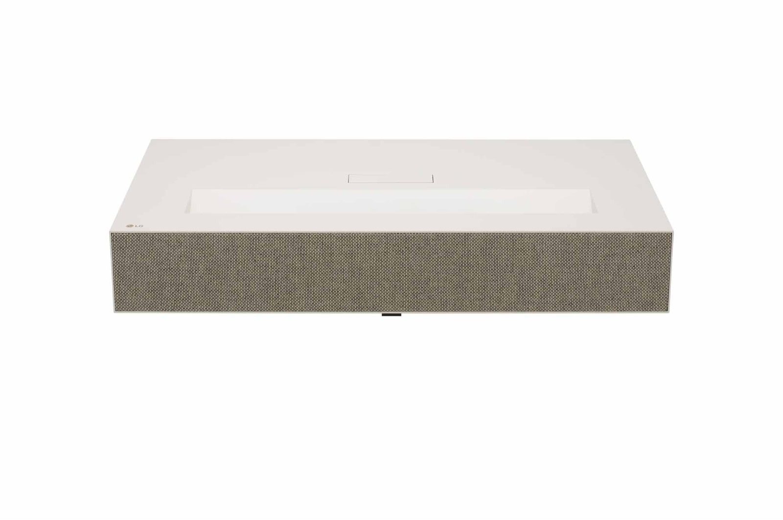 Auditorium LG HU915QE CineBeam 4k Laser Projektor 297590 - 1