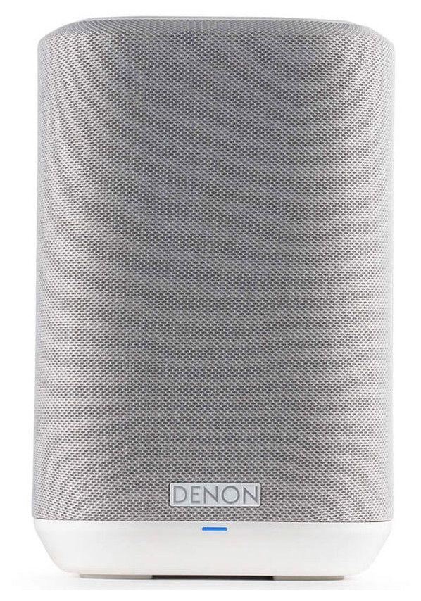Auditorium Denon HOME 150  287719 - 1