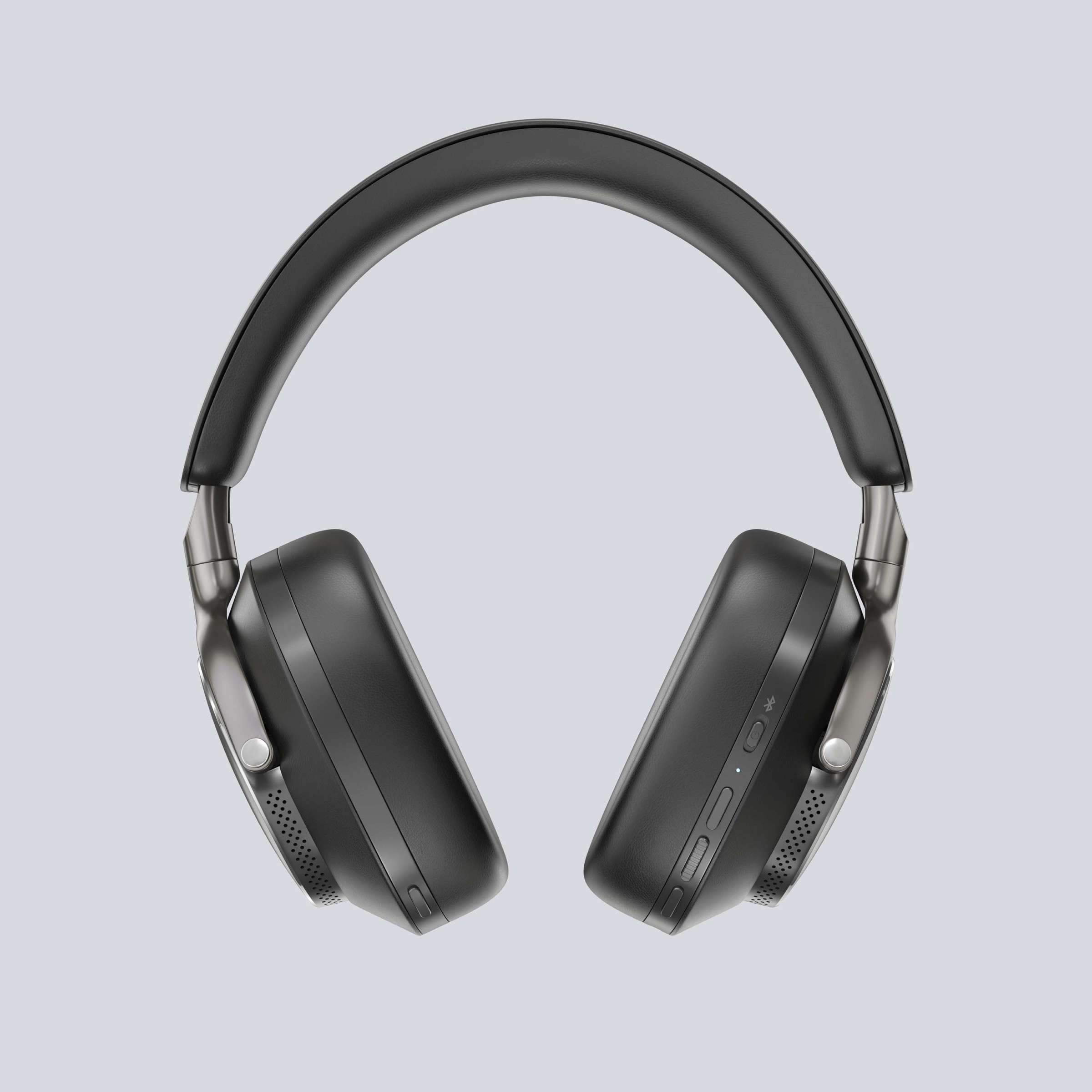 Auditorium Bowers & Wilkins PX8 Over-Ear Kopfhörer 295397 - 4