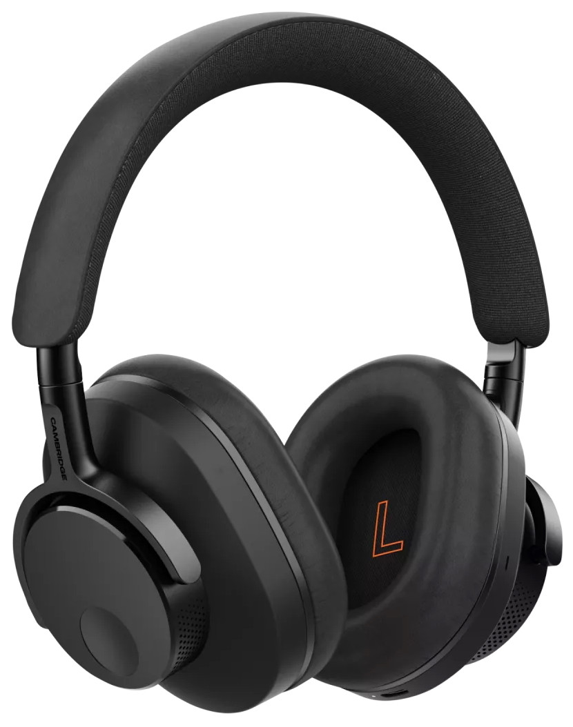 Auditorium Cambridge Audio Melomania P100 SE Drahtloser Kopfhörer 212800 - 1