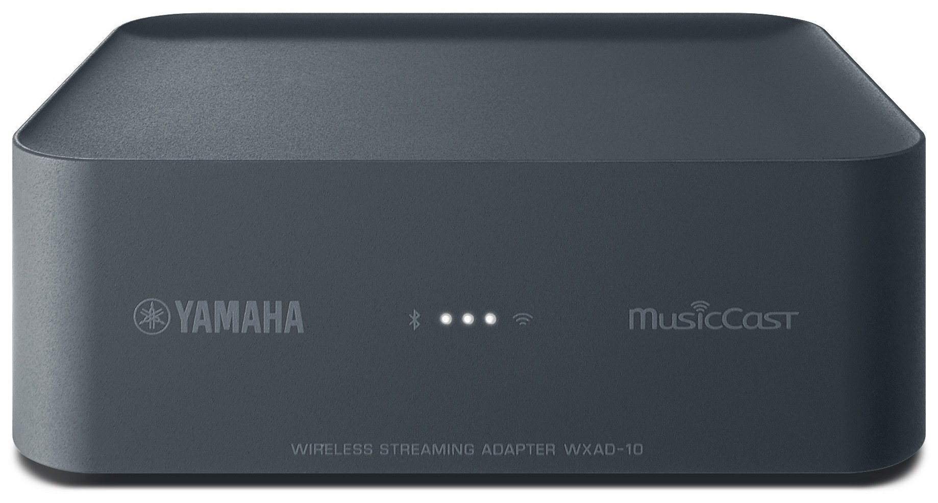 Auditorium Yamaha WXAD-10  281268 - 1