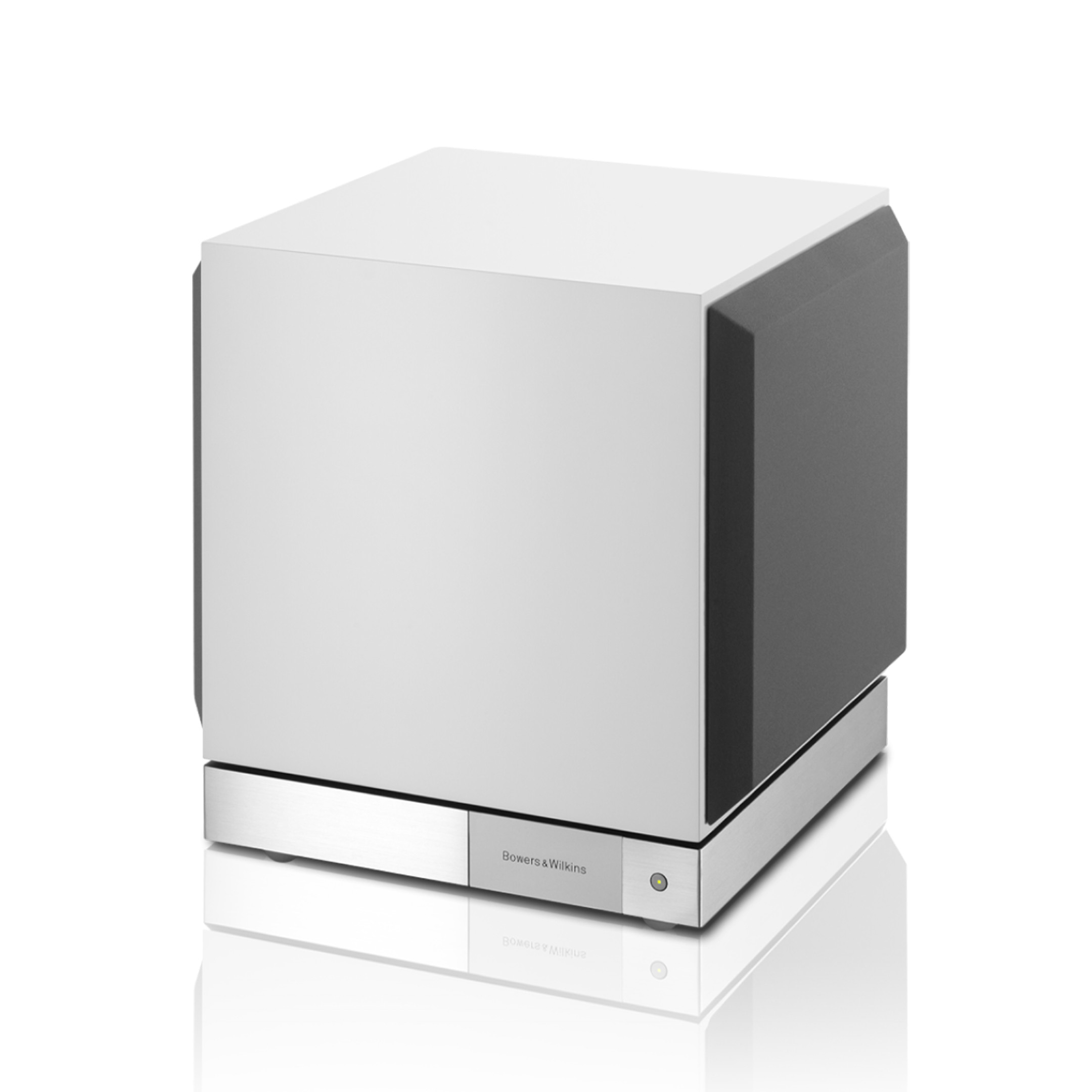 Auditorium Bowers & Wilkins DB3-D Subwoofer 280325 - 1