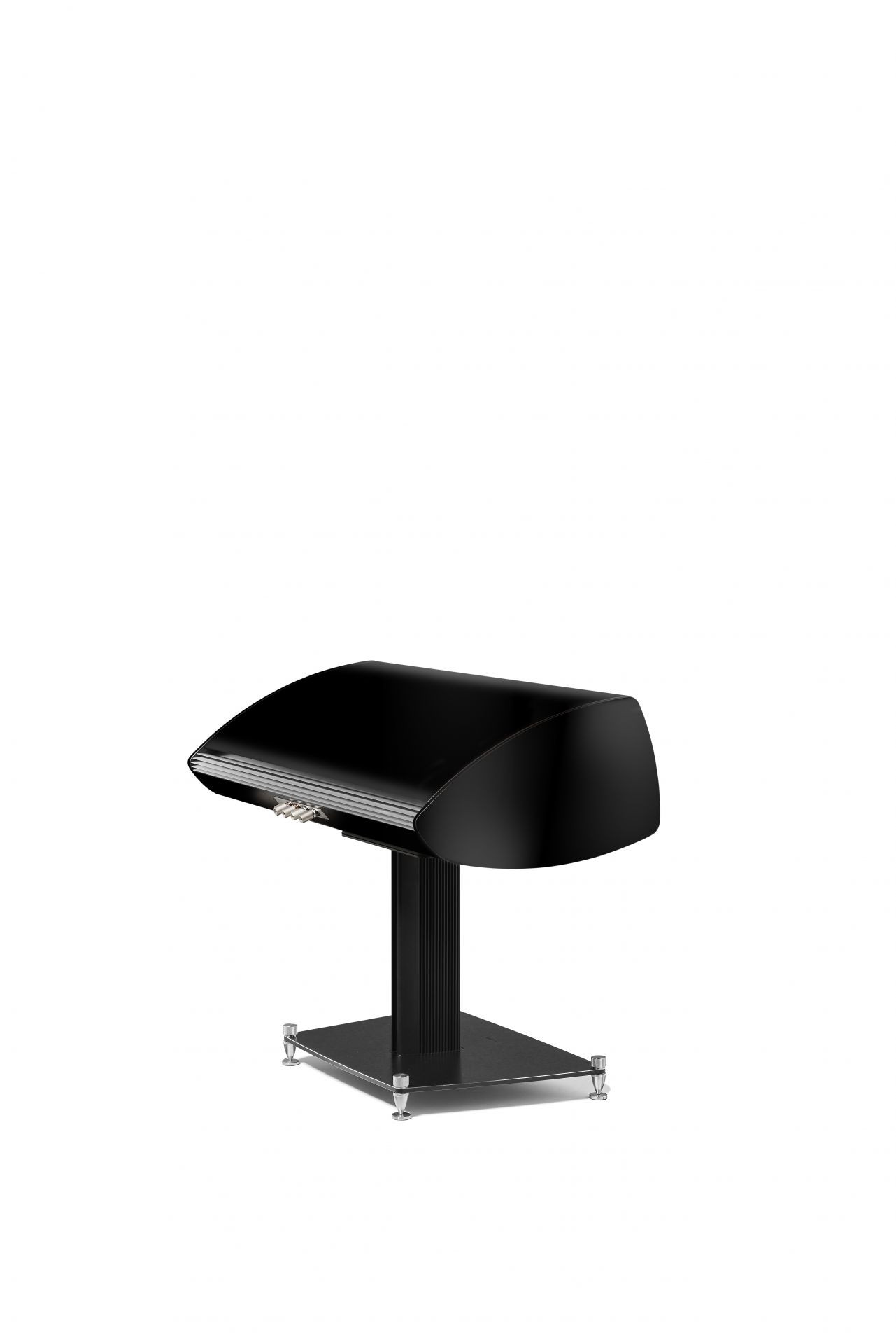 Auditorium Sonus Faber Olympica Nova Center II Centerlautsprecher 200964 - 2