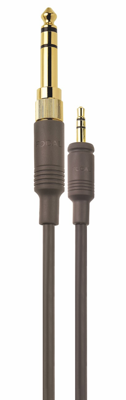 Auditorium Focal Hadenys offener Kopfhörer 204757 - 9