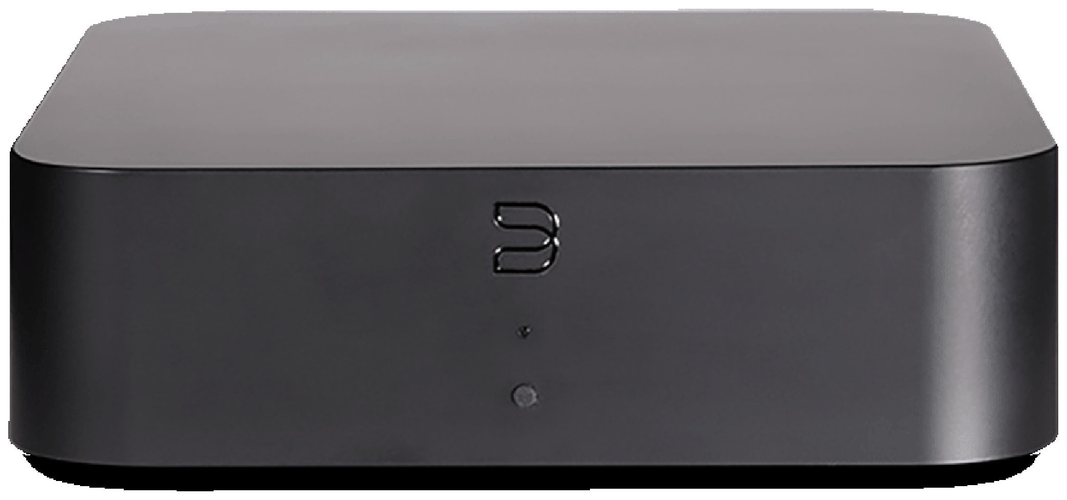 Auditorium BlueSound Pro Hub - vielseitige Audioverbindung 201548 - 2