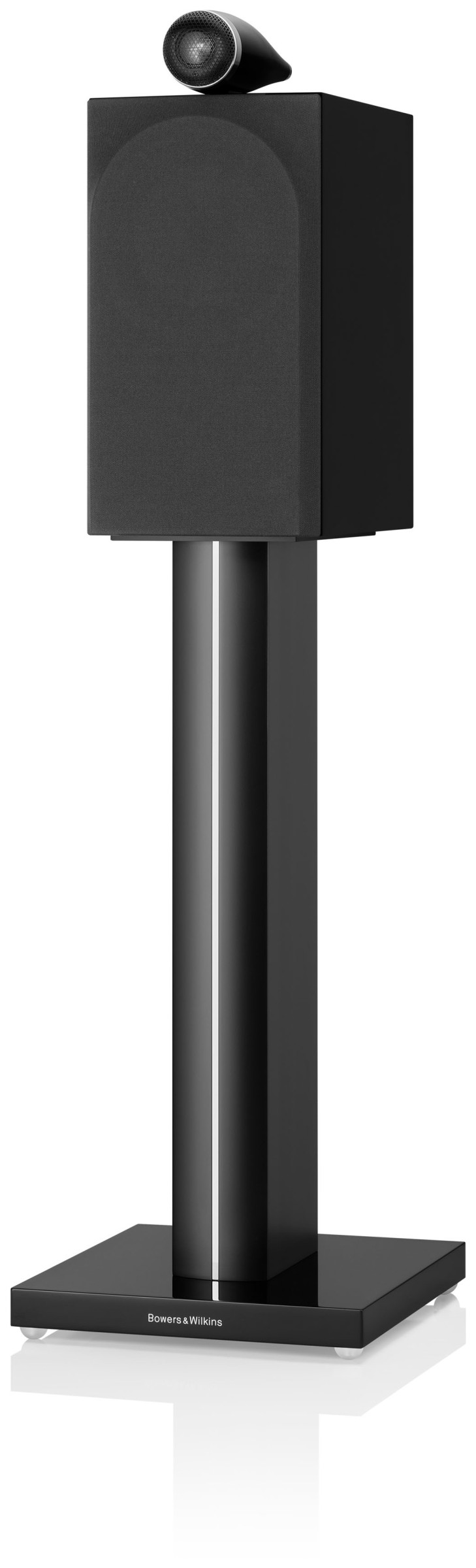 Auditorium Bowers & Wilkins 705 S3 Kompaktlautsprecher 296210 - 7