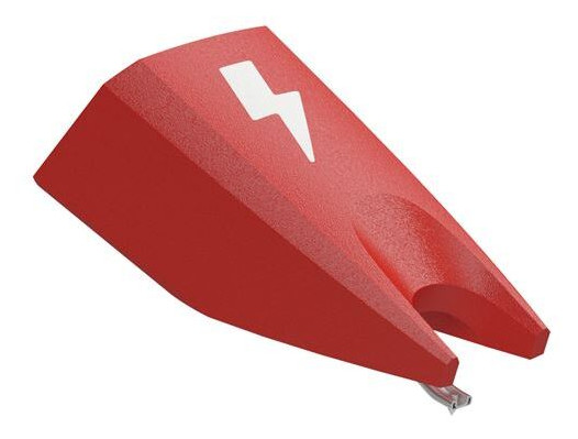 Auditorium Ortofon Ersatznadel für Concorde MKII Digital 289924 - 1