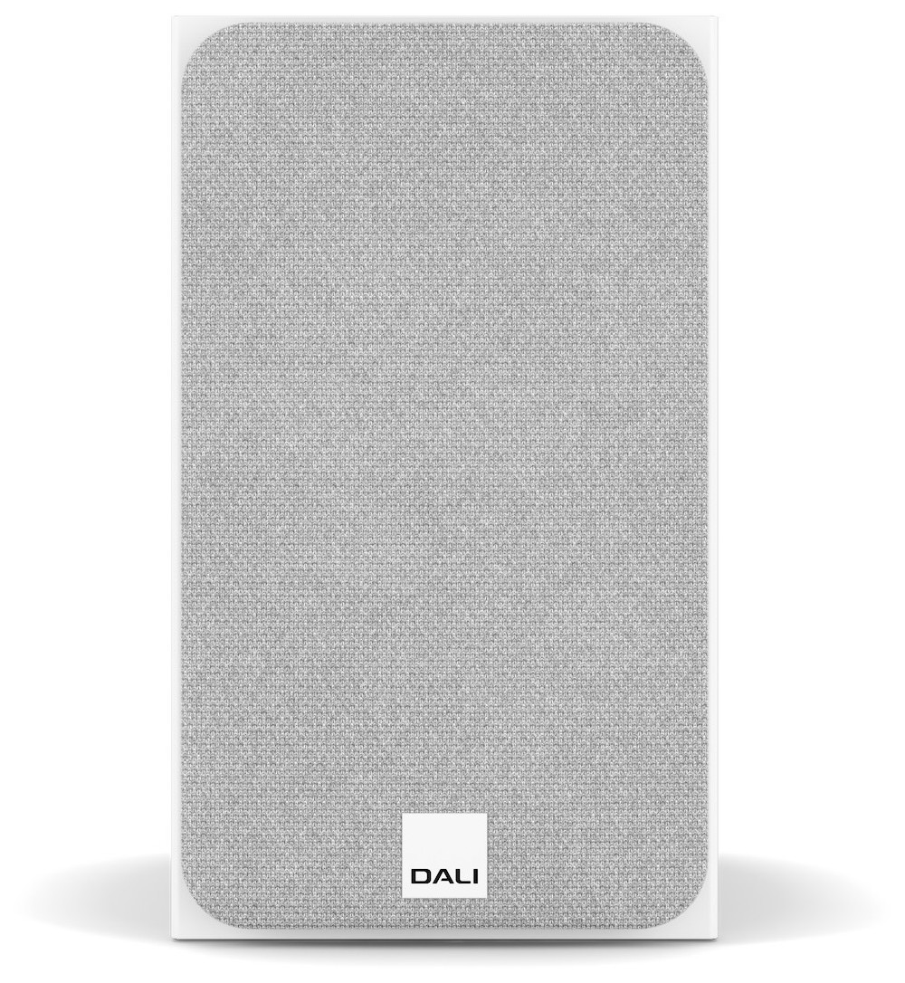 Auditorium Dali Sonik 1 Kompaktlautsprecher 214520 - 4