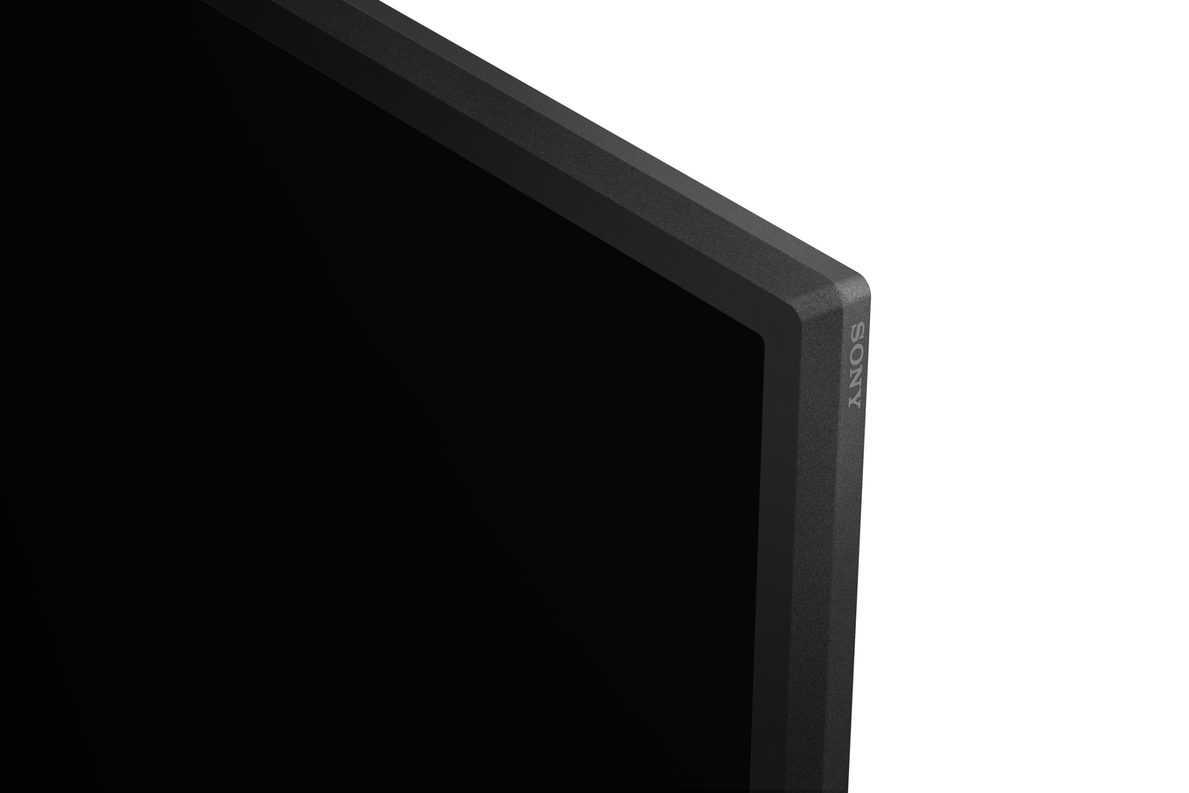 Auditorium Sony FW-85BZ40L Bravia LCD 4K 650nit 205032 - 6 Auditorium Sony FW-85BZ40L Bravia LCD 4K 650nit 205032 - 6