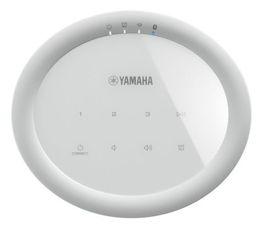Auditorium Yamaha MusicCast 20  283257 - 5
