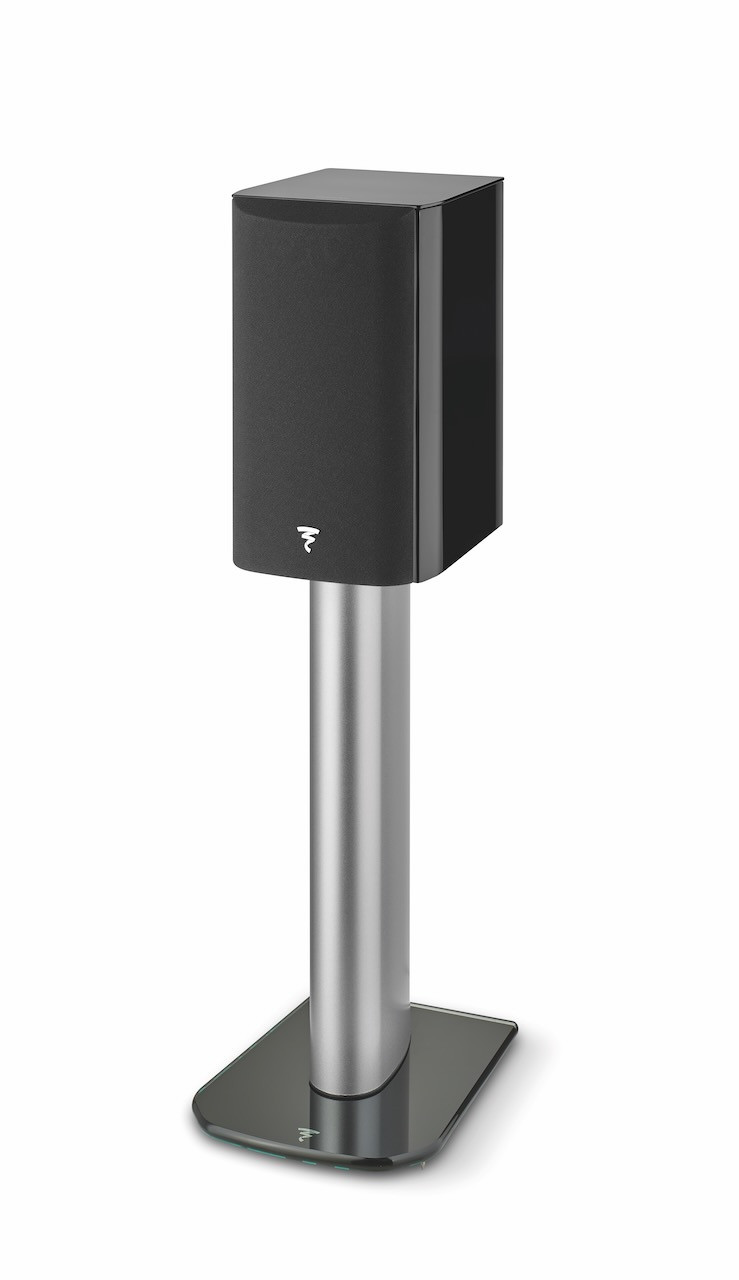 Auditorium Focal Aria Evo X N°1 Regallautsprecher 203056 - 8