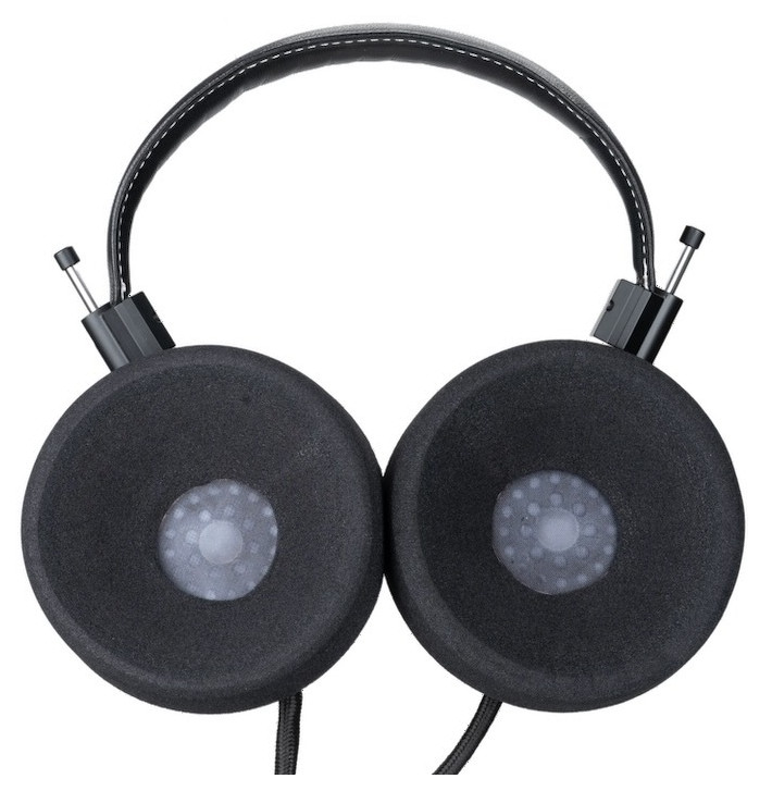 Auditorium Grado GS-1000 Classic Series Kopfhörer 217161 - 4