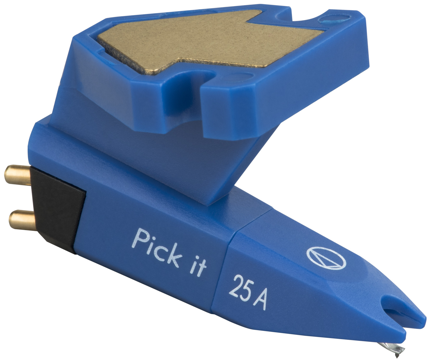 Auditorium Pro-Ject Pick it 25A MM Tonabnehmer 205938 - 1