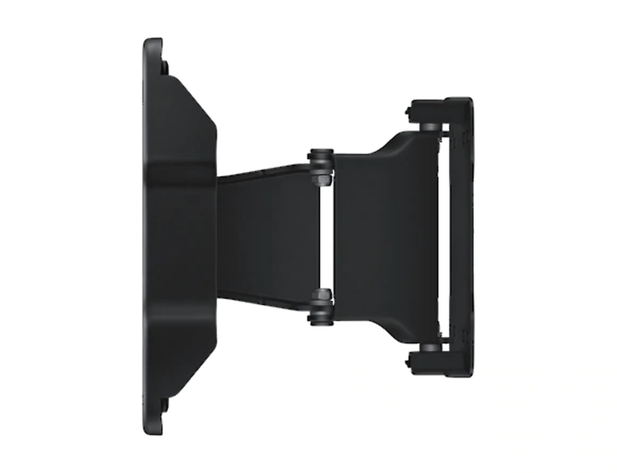 Auditorium Samsung WMN4070TT/XC Outdoor TV Wandhalterung The Terrace 55'' 289455 - 4