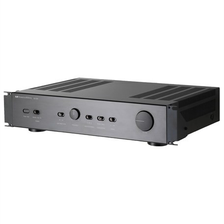 Auditorium Bowers & Wilkins SA-250 Subwooferverstärker für ISW-3 und ISW-4 216383 - 1