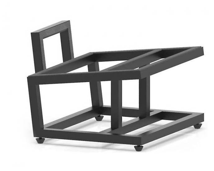 Auditorium JBL JS-150 Stands für L100 Classic 201836 - 1