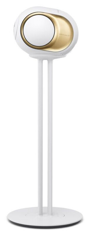 Auditorium Devialet Tree für Phantom Ultimate 98 dB 213099 - 3