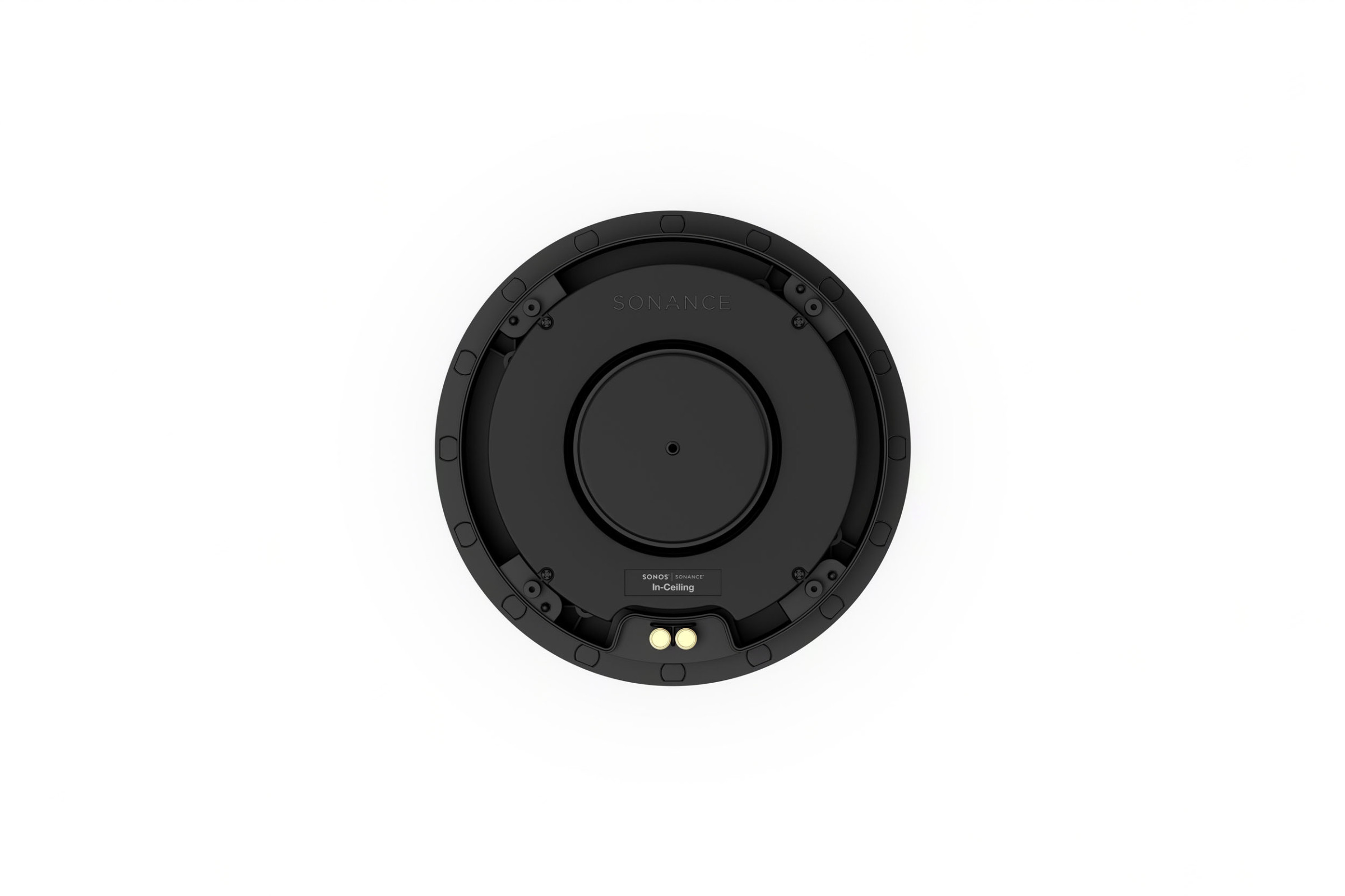 Auditorium Sonos In-Ceiling Speaker 8-Zoll Einbaulautsprecher 203771 - 3