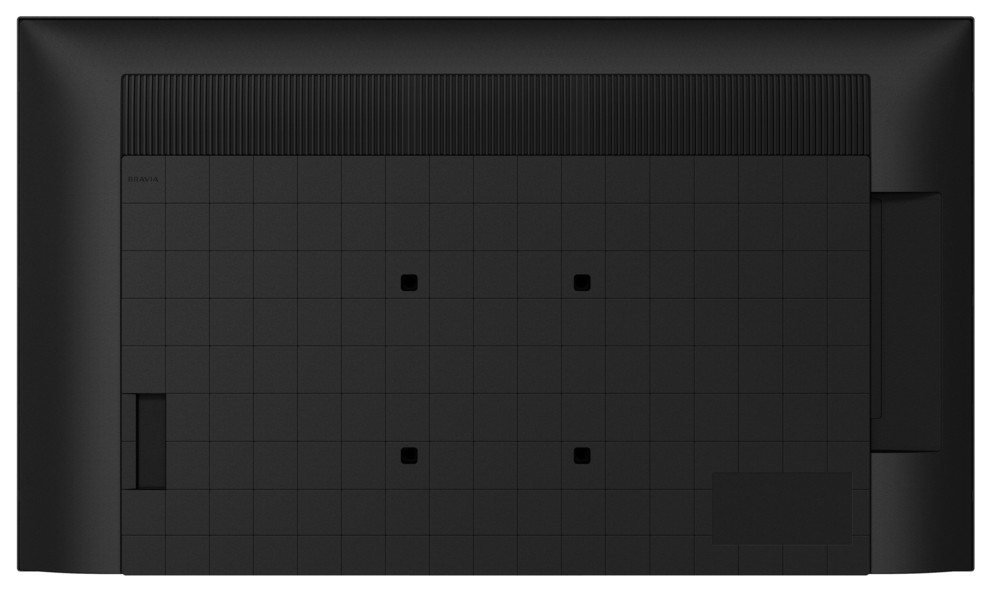 Auditorium Sony FW-85BZ30L Bravia LCD Full HD 4K 440nit 205103 - 2