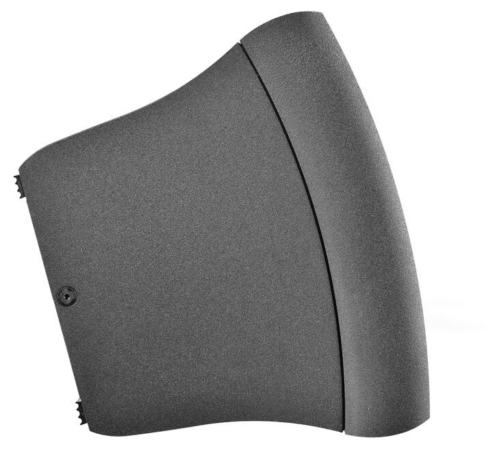 Auditorium Wisdom SAGE-C20m-LCR Soundbar 208716 - 6