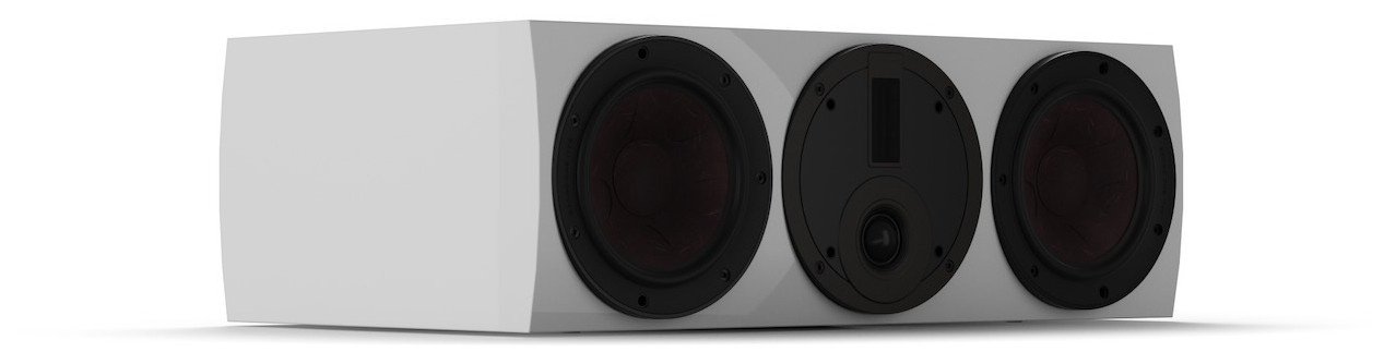 Auditorium Dali Rubikore Cinema Centerlautsprecher 204839 - 5