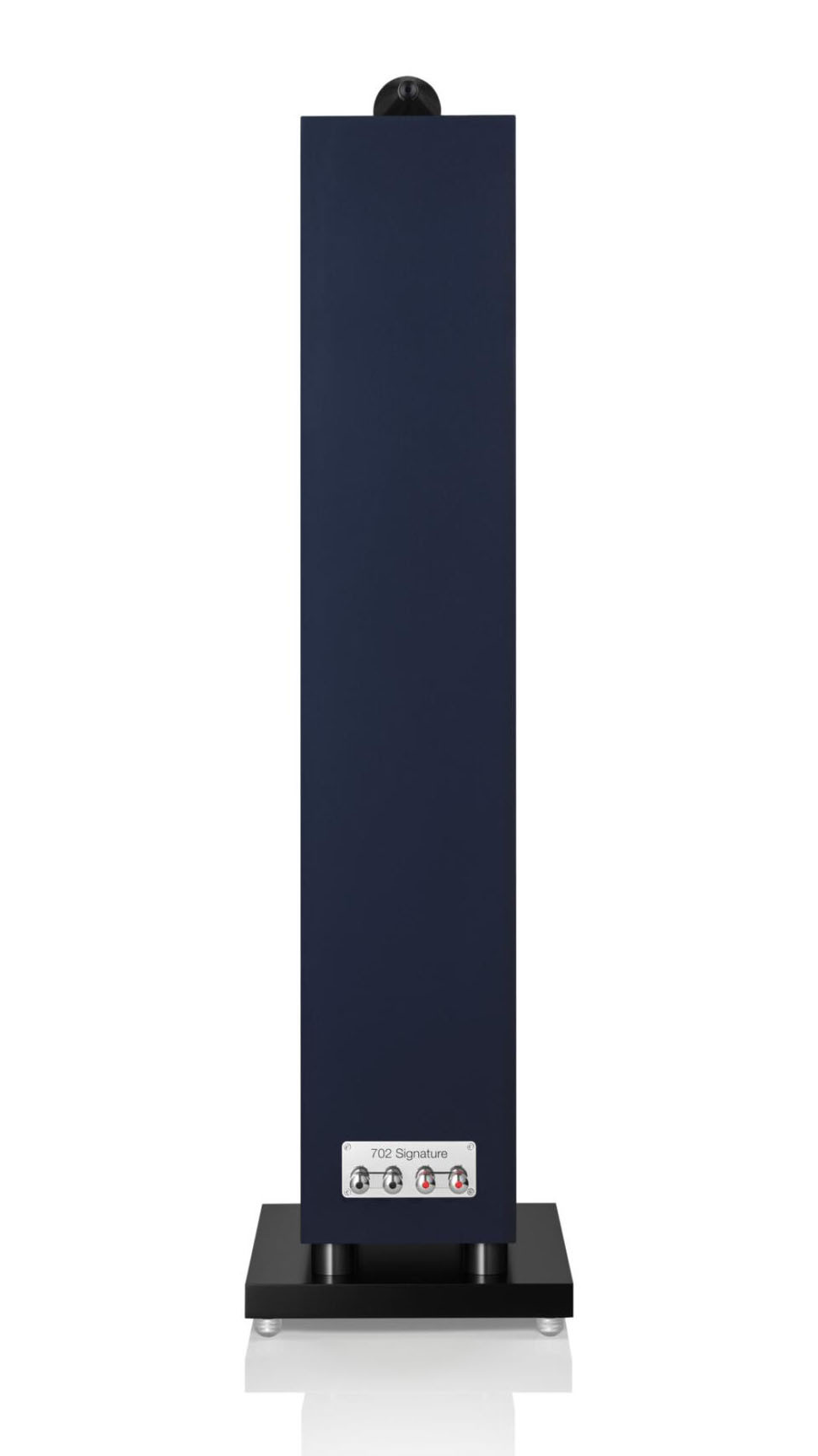 Auditorium Bowers & Wilkins 702 S3 Signature Standlautsprecher 203753 - 5