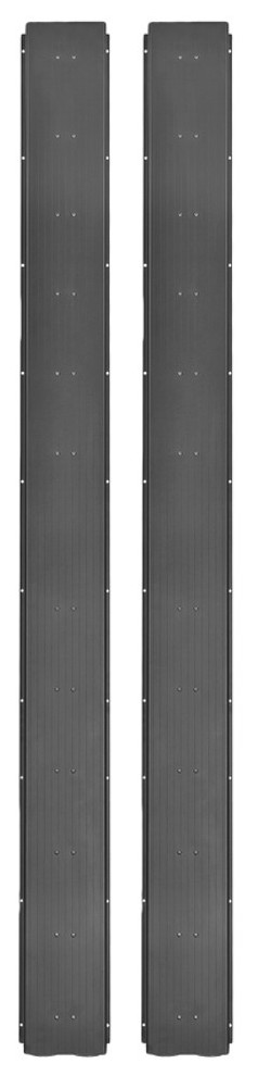 Auditorium Wisdom SAGE-L100i Wandlautsprecher 213470 - 3