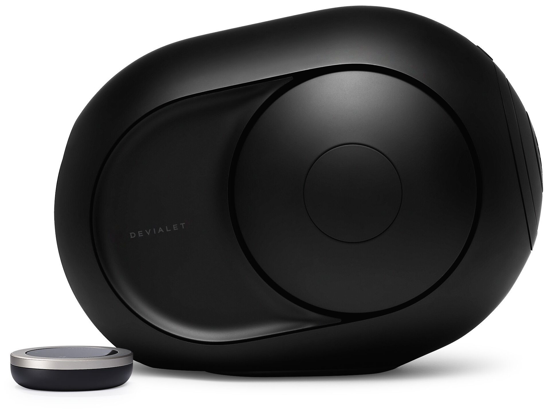 Auditorium Devialet Phantom I 103dB  210753 - 2