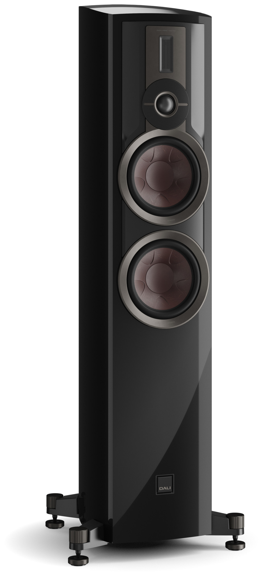 Auditorium Dali Epikore 7 Standlautsprecher 205640 - 7