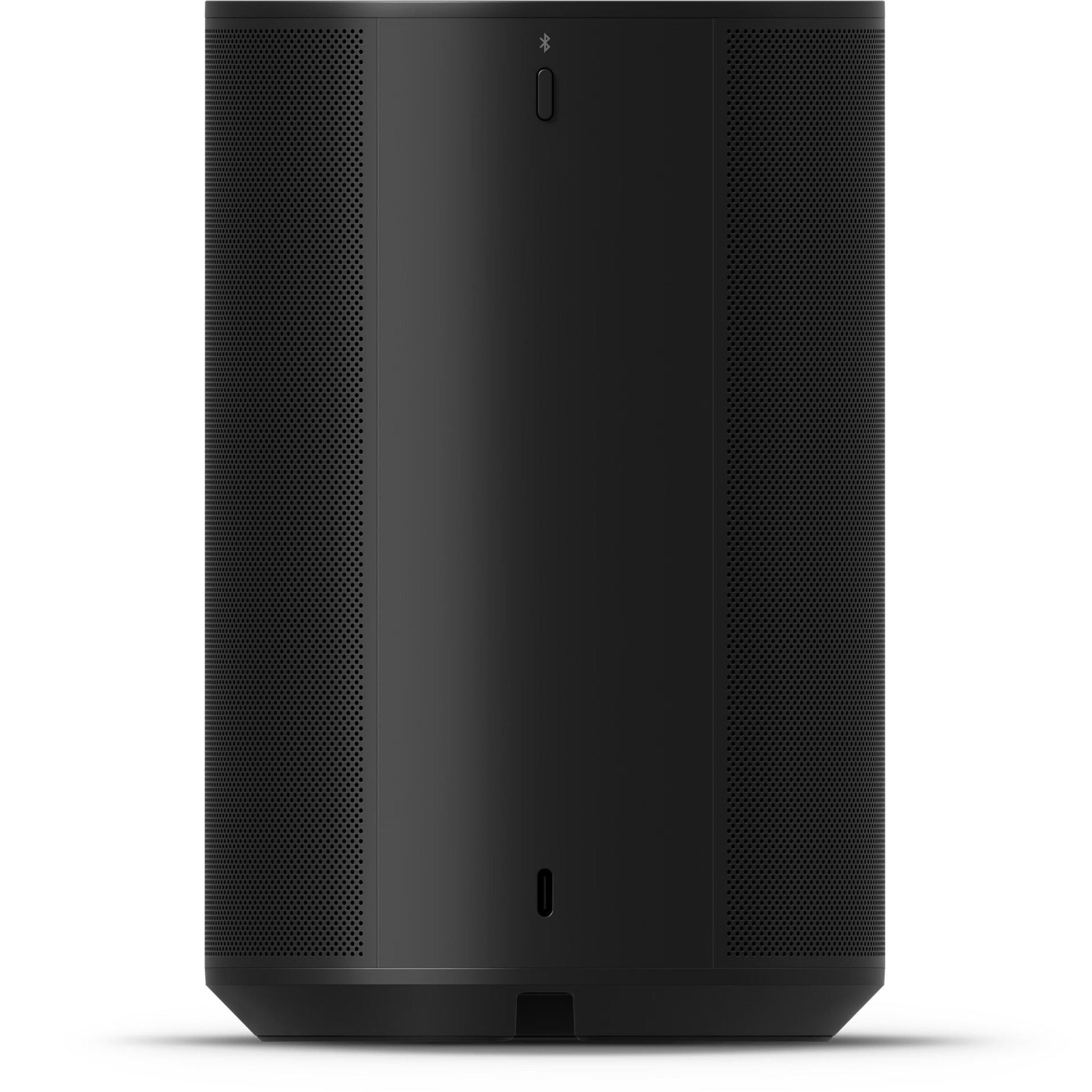 Auditorium Sonos Era 100 SL Smart Speaker 216445 - 1