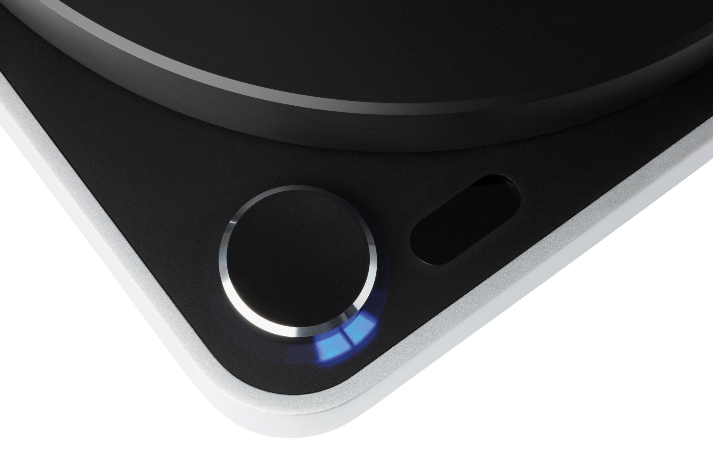 Auditorium Clearaudio Concept Signature Plattenspieler 202420 - 2