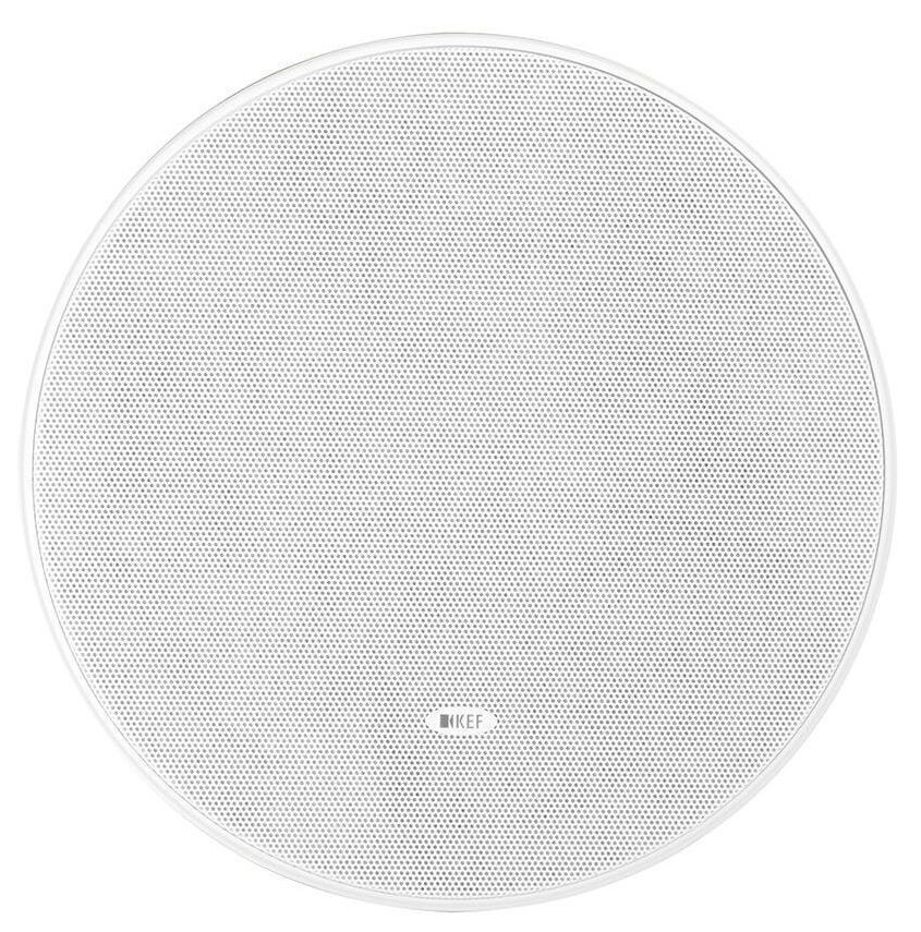 Auditorium KEF Ci200TRb Subwoofer 288082 - 3