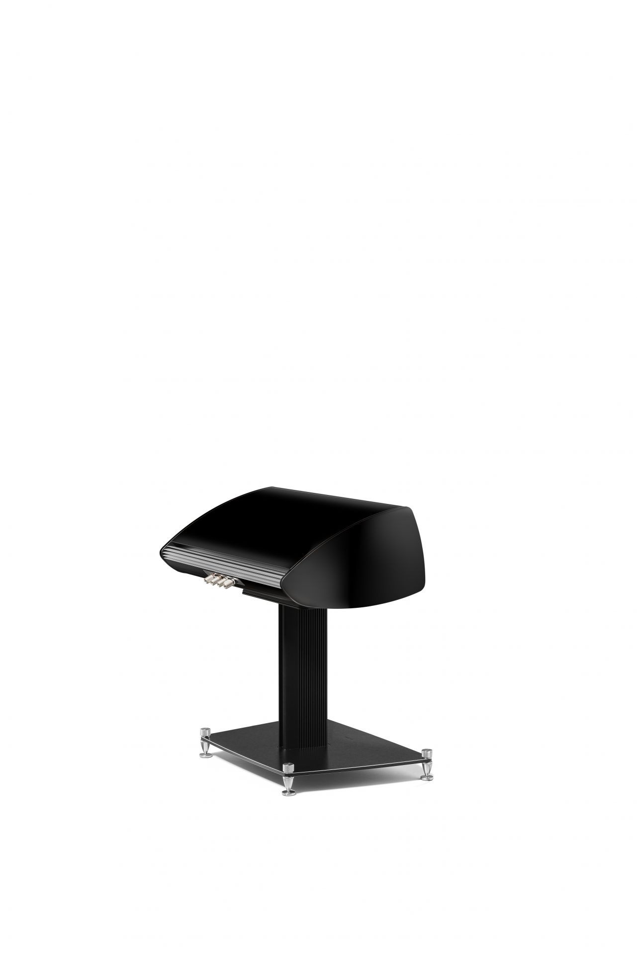 Auditorium Sonus Faber Olympica Nova Center I Centerlautsprecher 200960 - 2