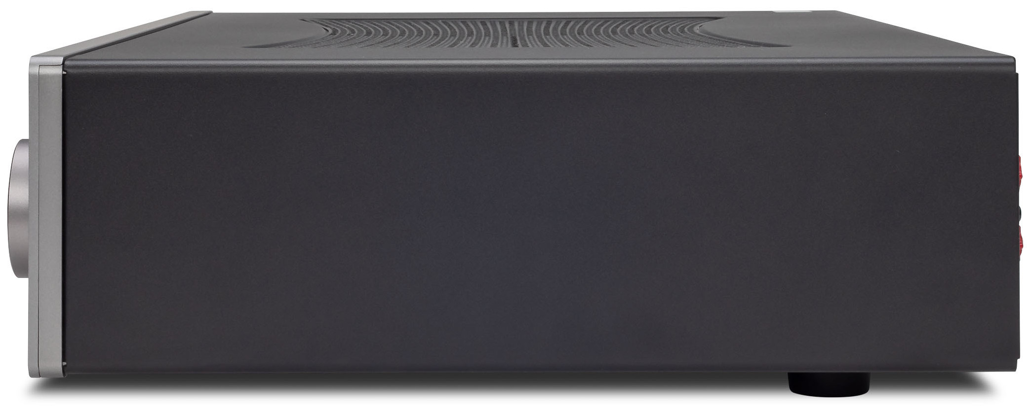 Auditorium Cambridge Audio CXA81 MK II Vollverstärker Luna Grey 204527 - 3