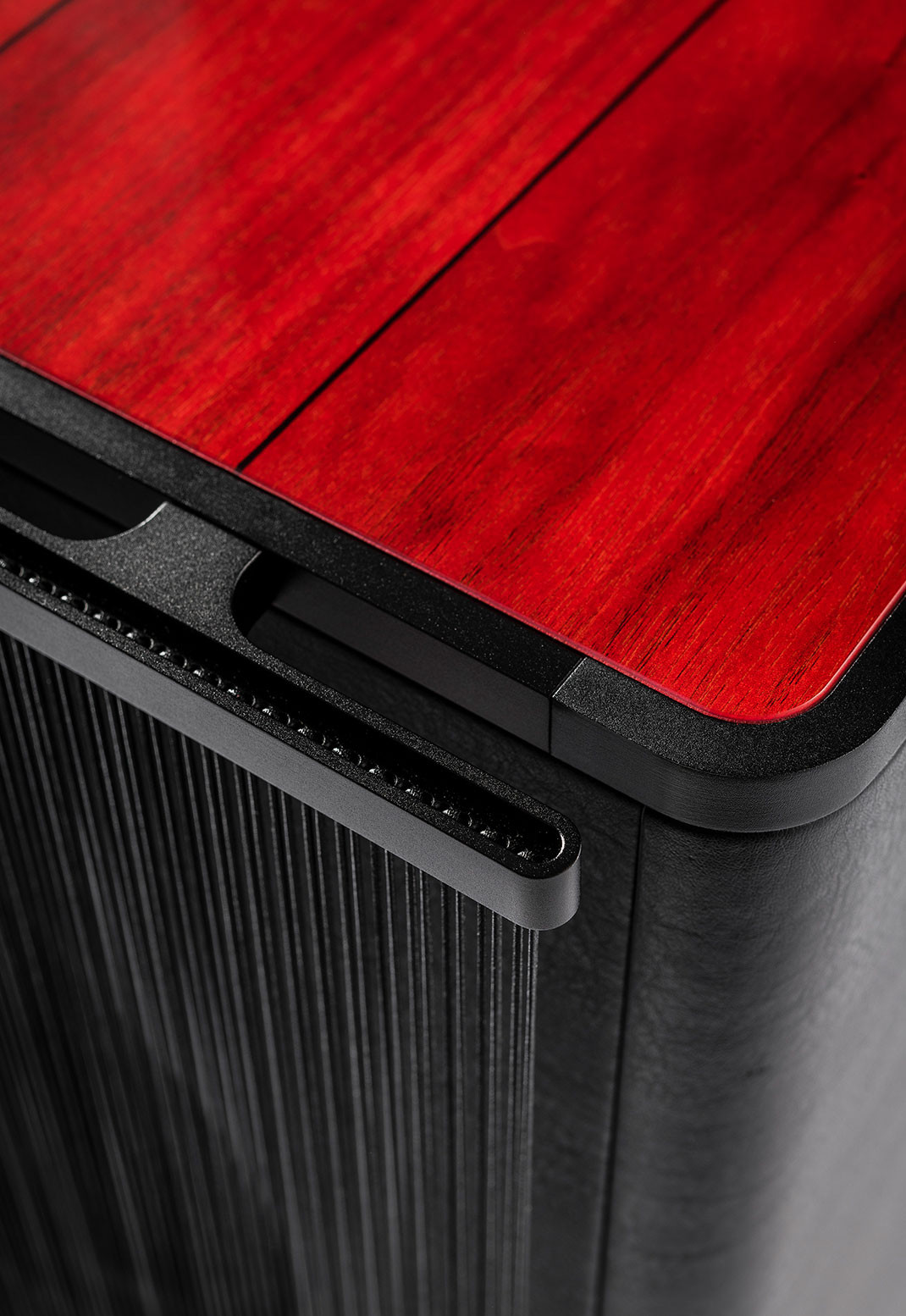 Auditorium Sonus Faber Gravis V Subwoofer  201237 - 1