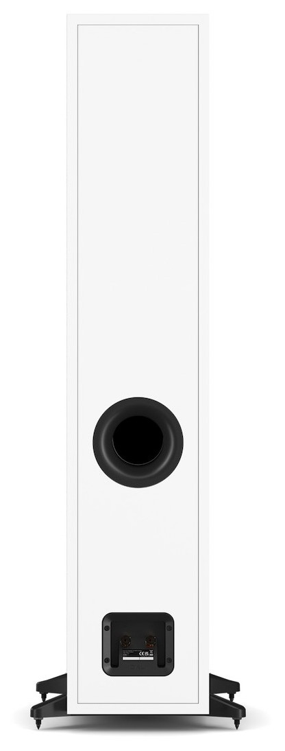 Auditorium Dali Sonik 7 Standlautsprecher 214533 - 5