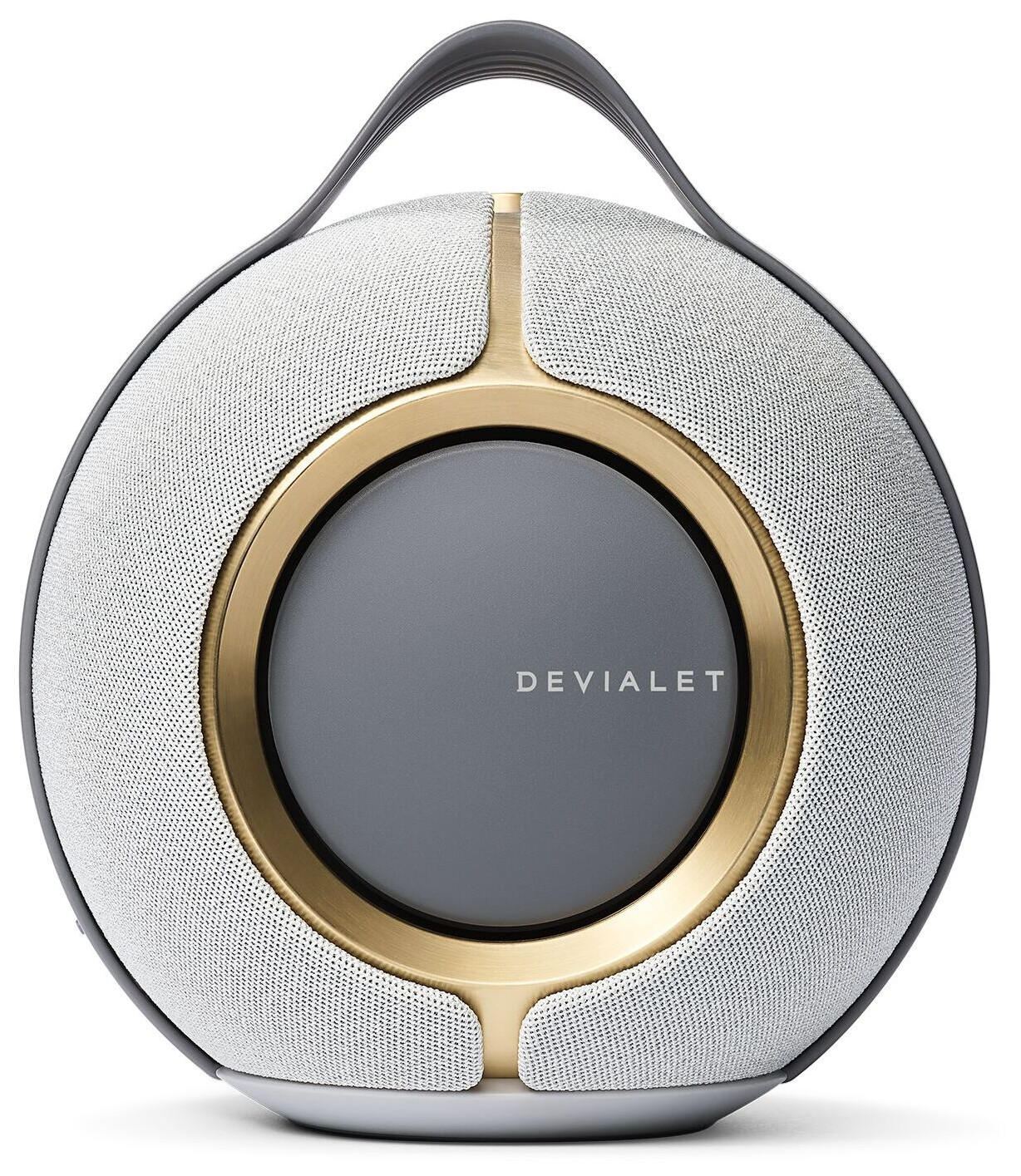 Auditorium Devialet Mania Smart portable speaker 296327 - 2