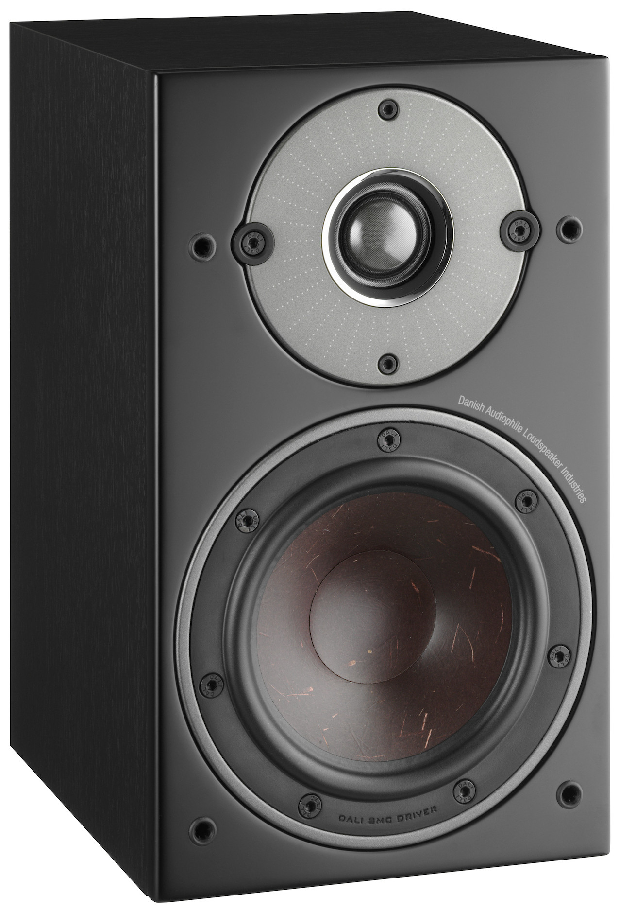 Auditorium Dali Oberon 1 Kompaktlautsprecher 284080 - 1