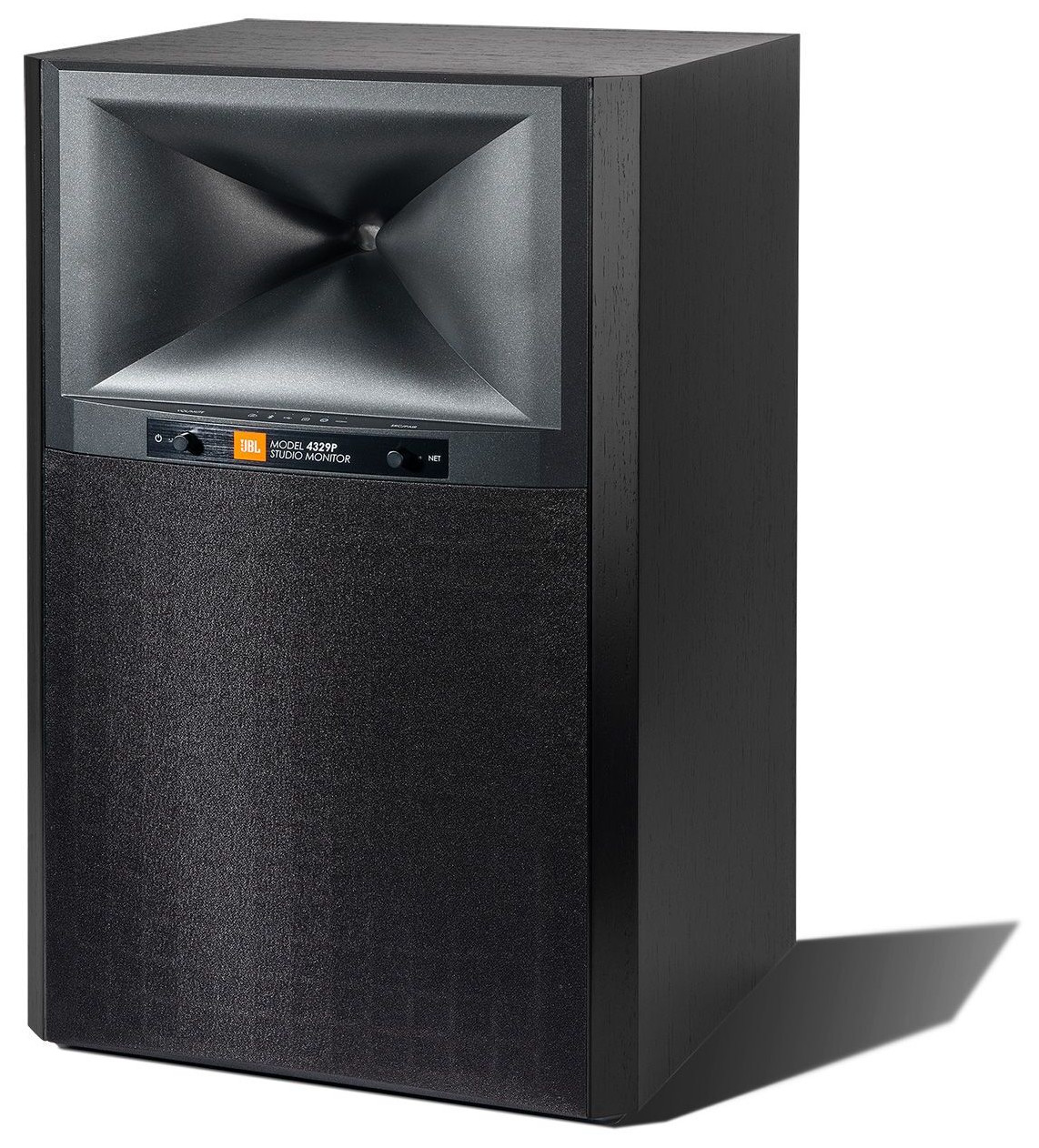 Auditorium JBL 4329P aktiver Regallautsprecher 201936 - 2