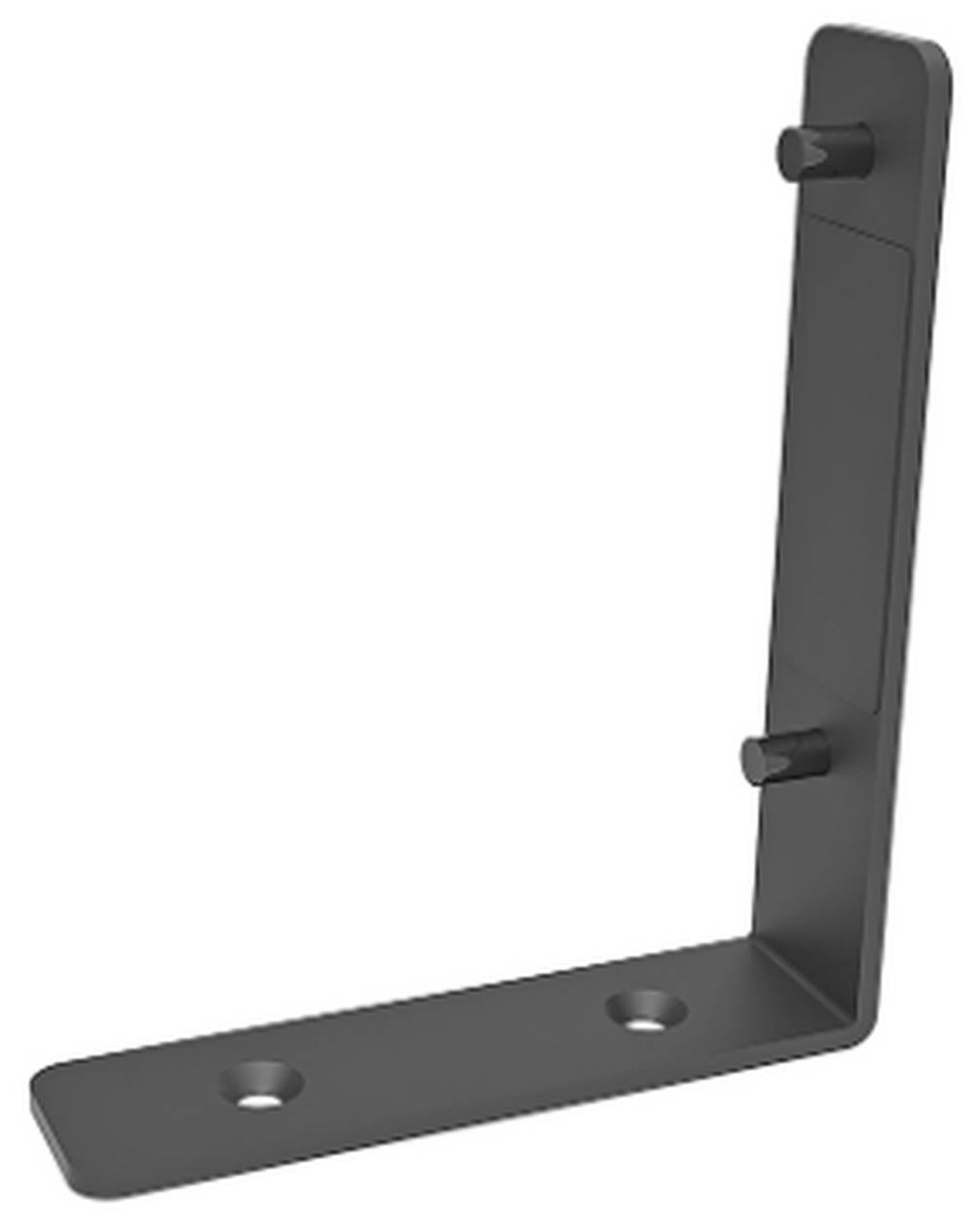 Auditorium Nexo IDI-14TO108 Adapter ID14 auf IDS108 290475 - 1