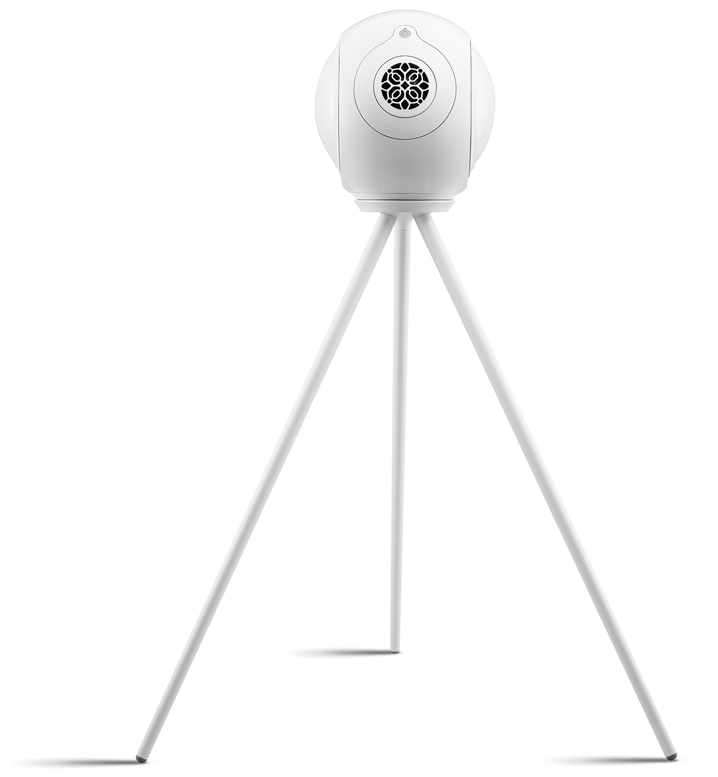 Auditorium Devialet Phantom II Legs Standfuß 284569 - 3