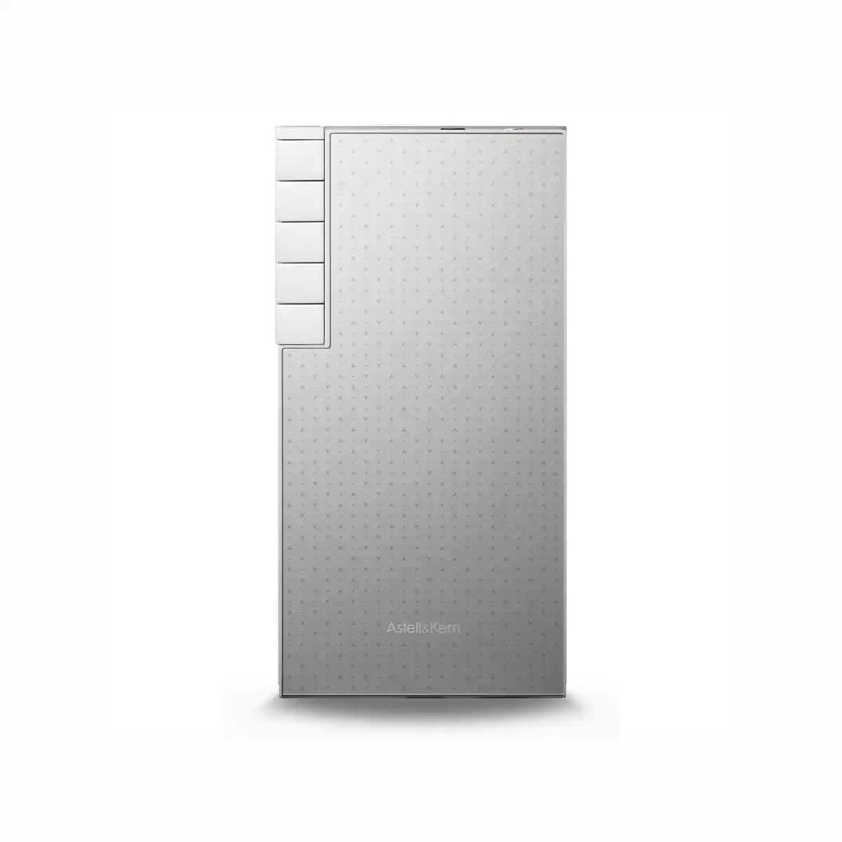 Auditorium Astell&Kern PD10 - Mobiler Player mit Dockingstation 209314 - 6